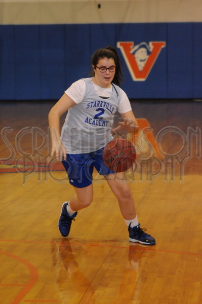 1-31-15 SA vs. HCS Pee Wee 207.JPG